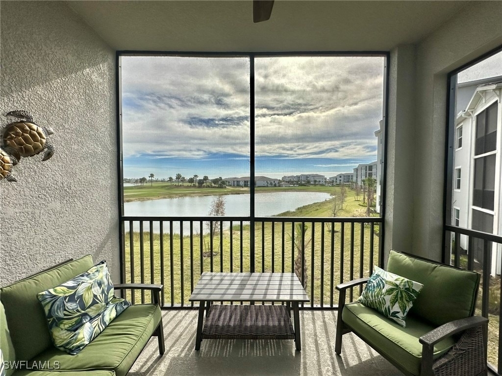 43989 Boardwalk Loop - Photo 22