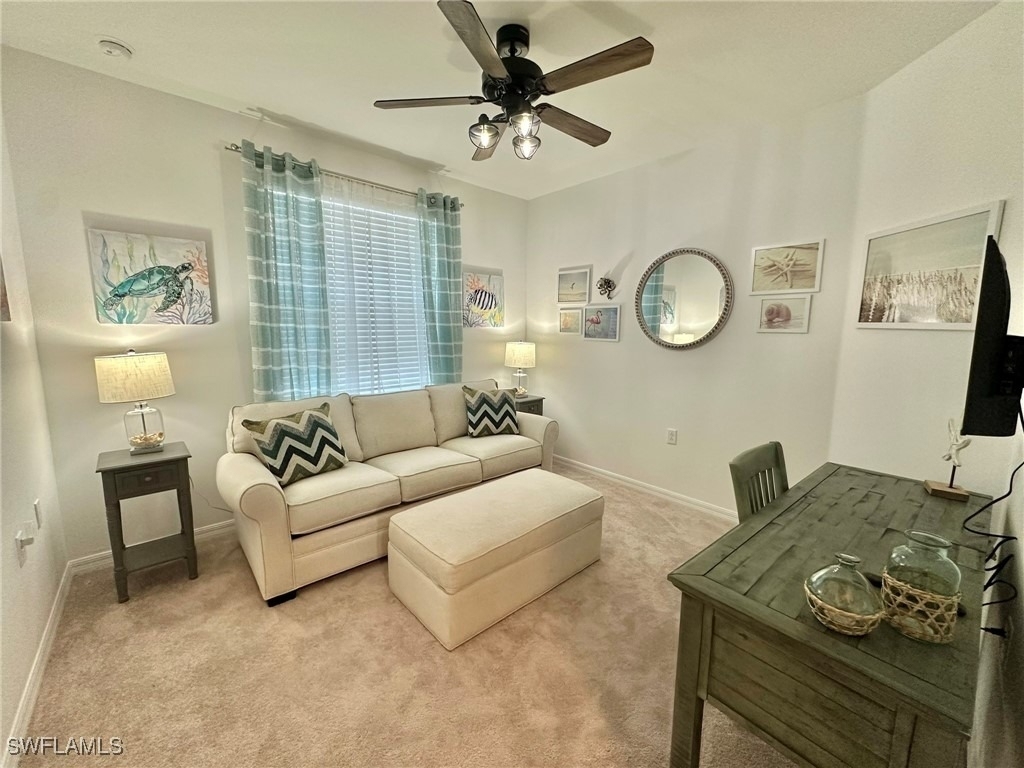 43989 Boardwalk Loop - Photo 17