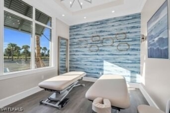43989 Boardwalk Loop - Photo 43