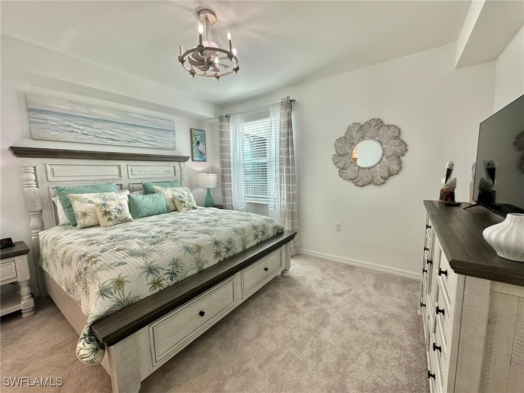 43989 Boardwalk Loop - Photo 10