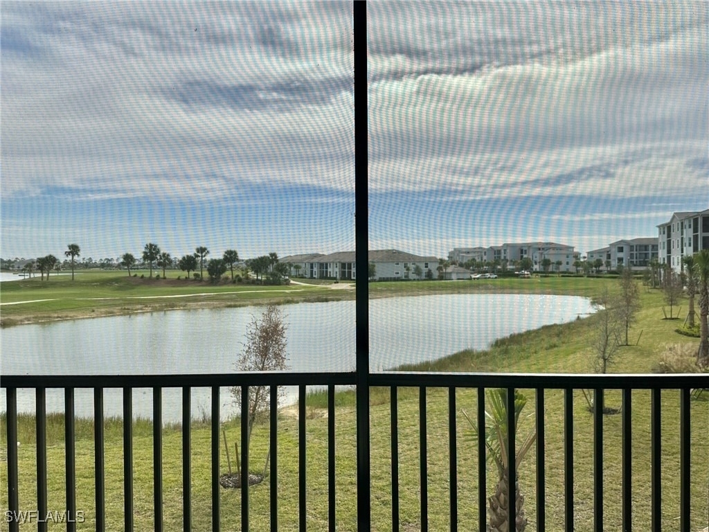 43989 Boardwalk Loop - Photo 21