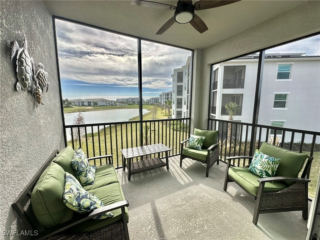 43989 Boardwalk Loop - Photo 19