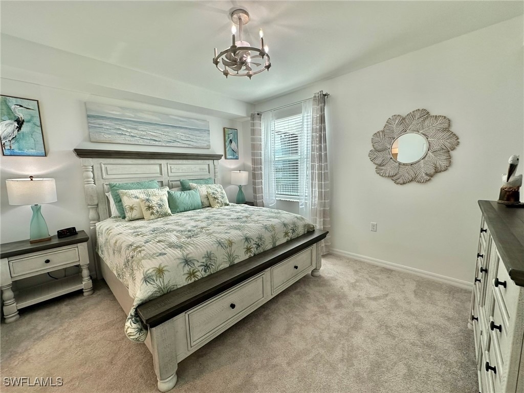 43989 Boardwalk Loop - Photo 12