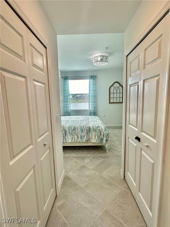 43989 Boardwalk Loop - Photo 3