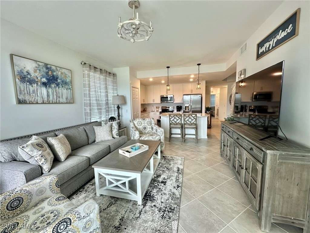 43989 Boardwalk Loop - Photo 0
