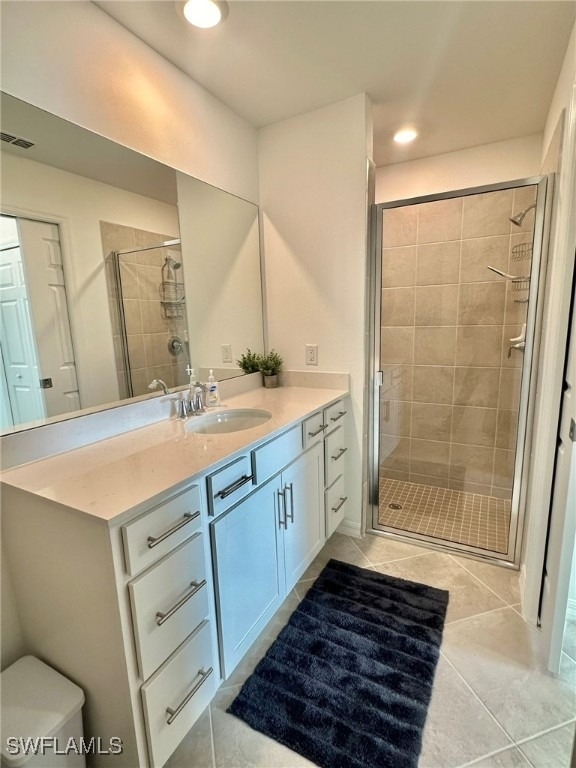 43989 Boardwalk Loop - Photo 7