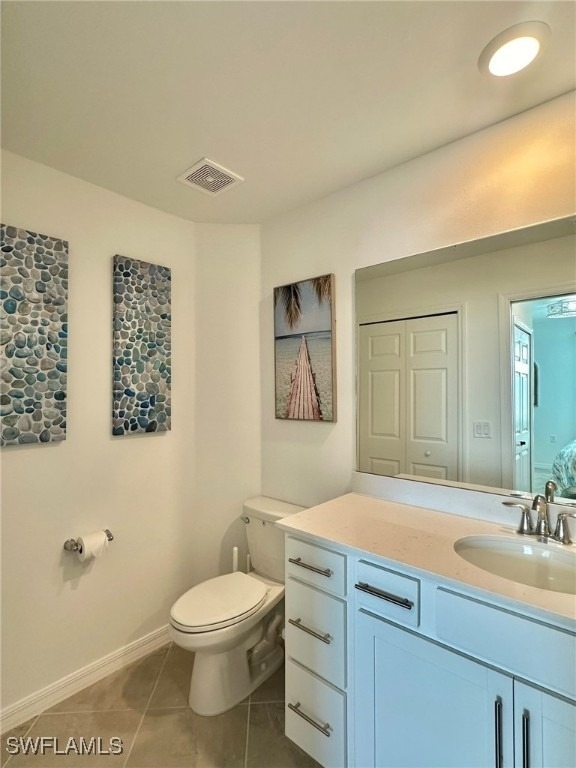 43989 Boardwalk Loop - Photo 6