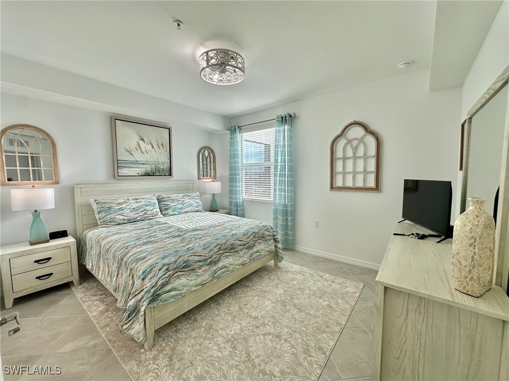 43989 Boardwalk Loop - Photo 5