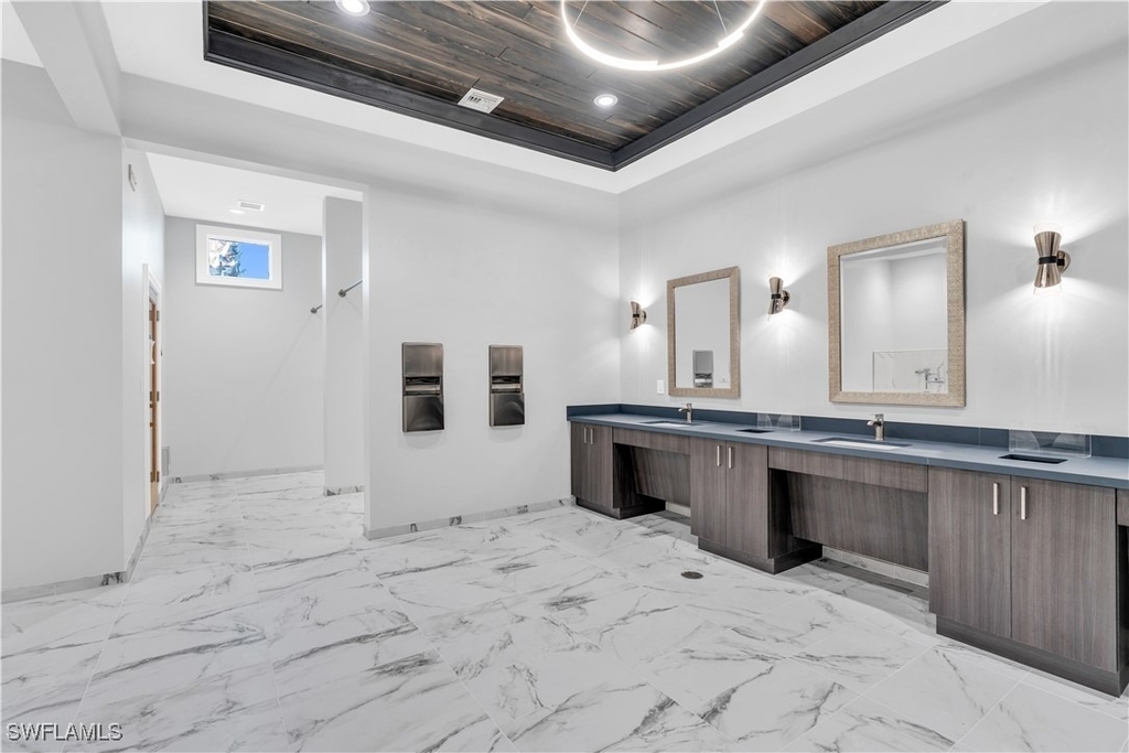 43989 Boardwalk Loop - Photo 27