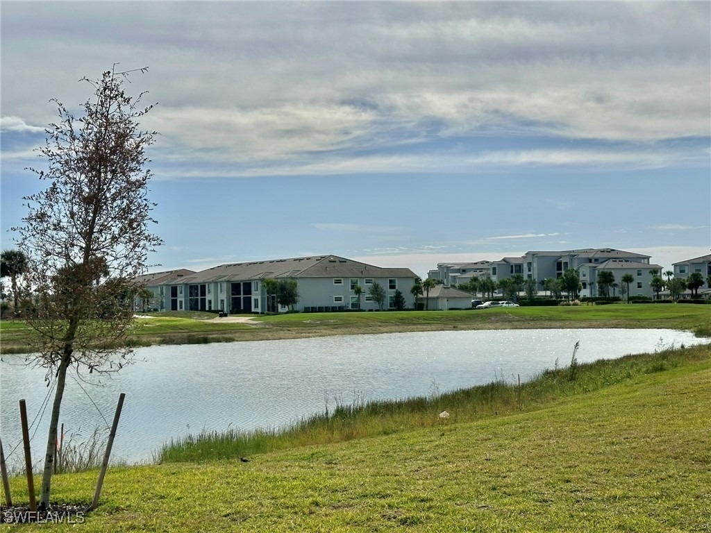 43989 Boardwalk Loop - Photo 10