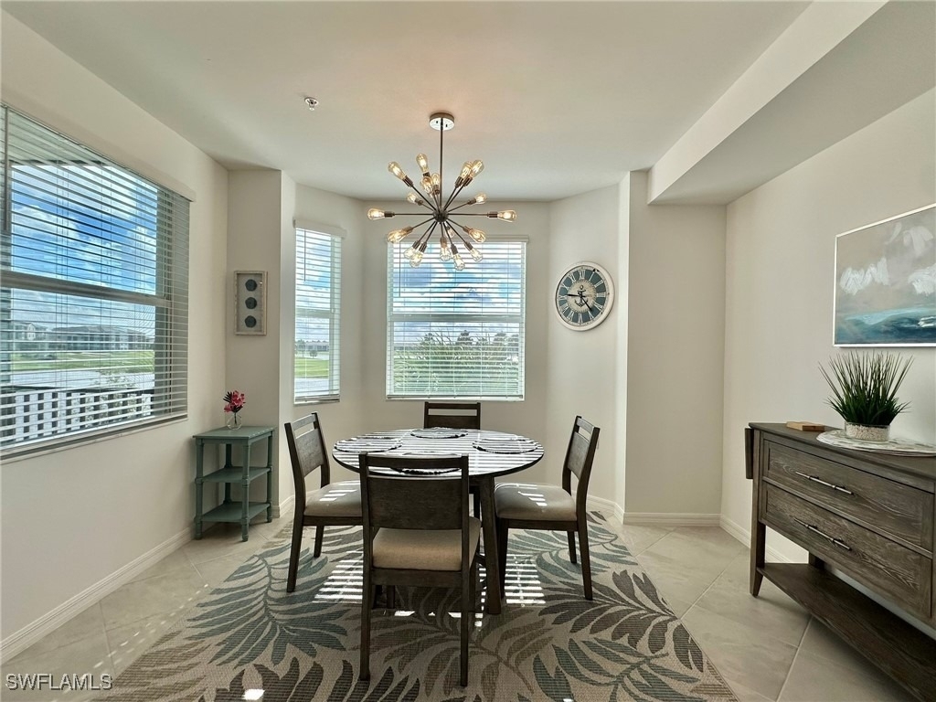 43997 Boardwalk Loop - Photo 15