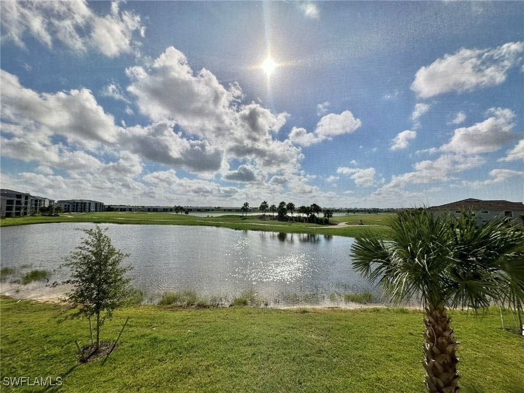 43997 Boardwalk Loop - Photo 27