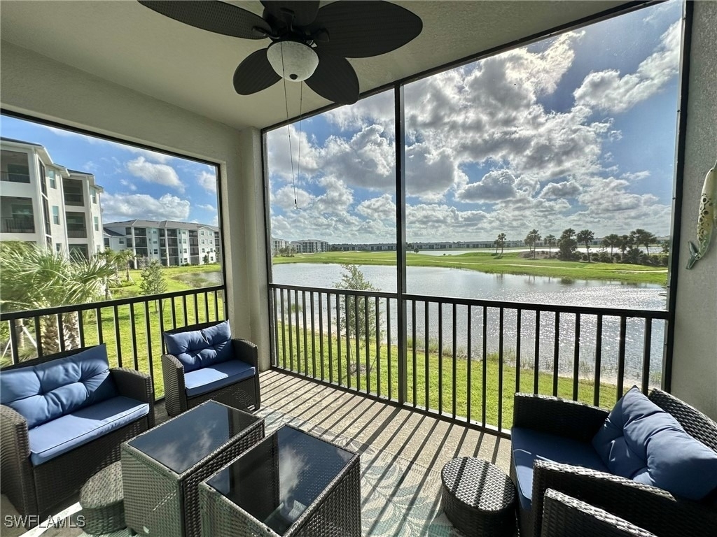43997 Boardwalk Loop - Photo 1