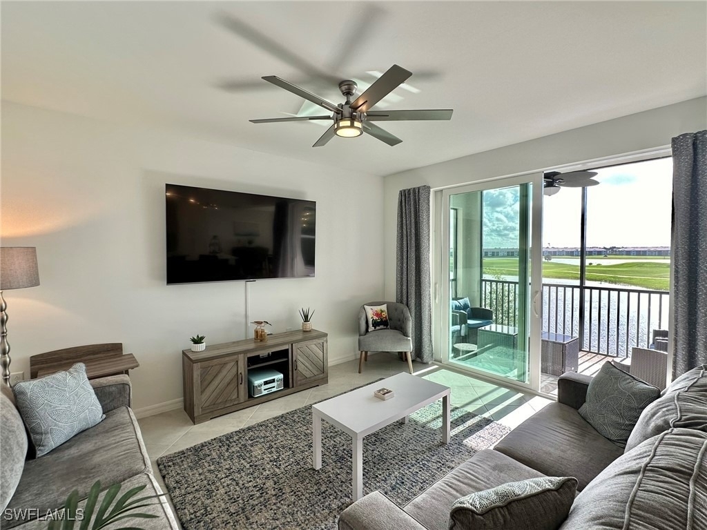 43997 Boardwalk Loop - Photo 19