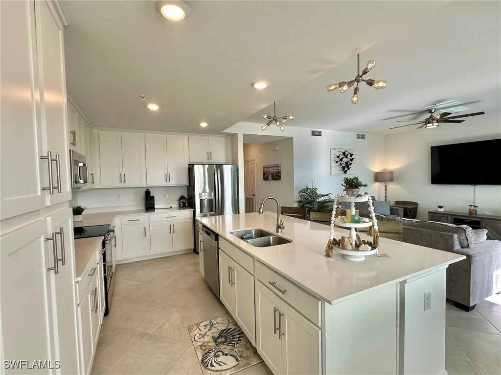 43997 Boardwalk Loop - Photo 14