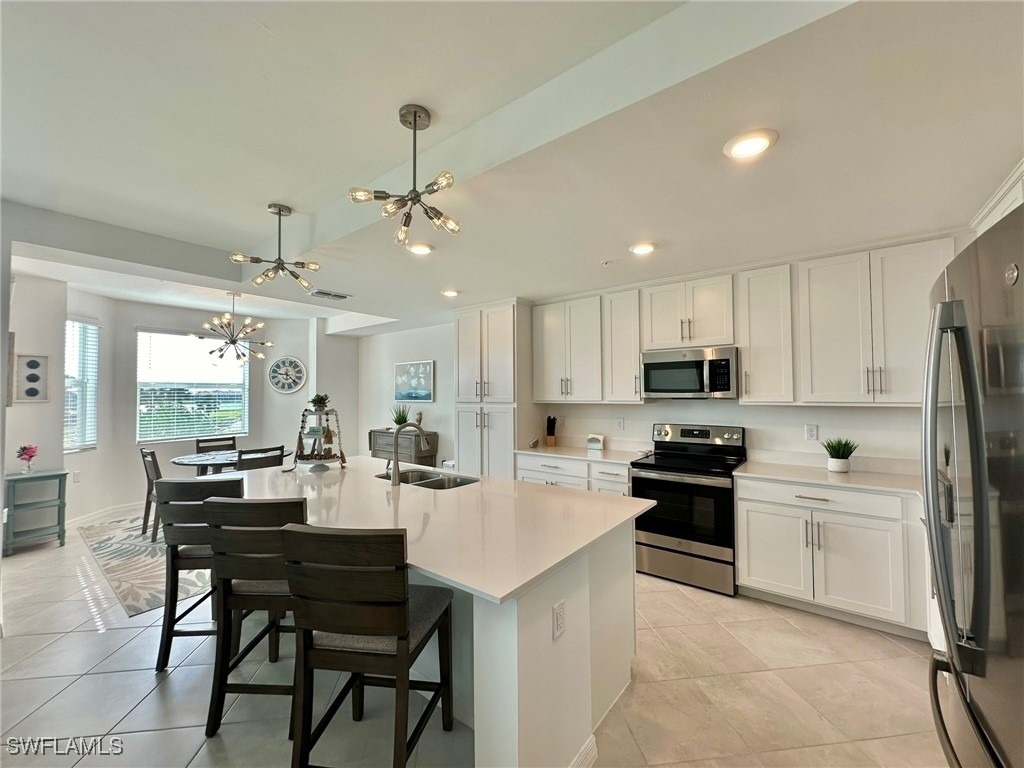 43997 Boardwalk Loop - Photo 13