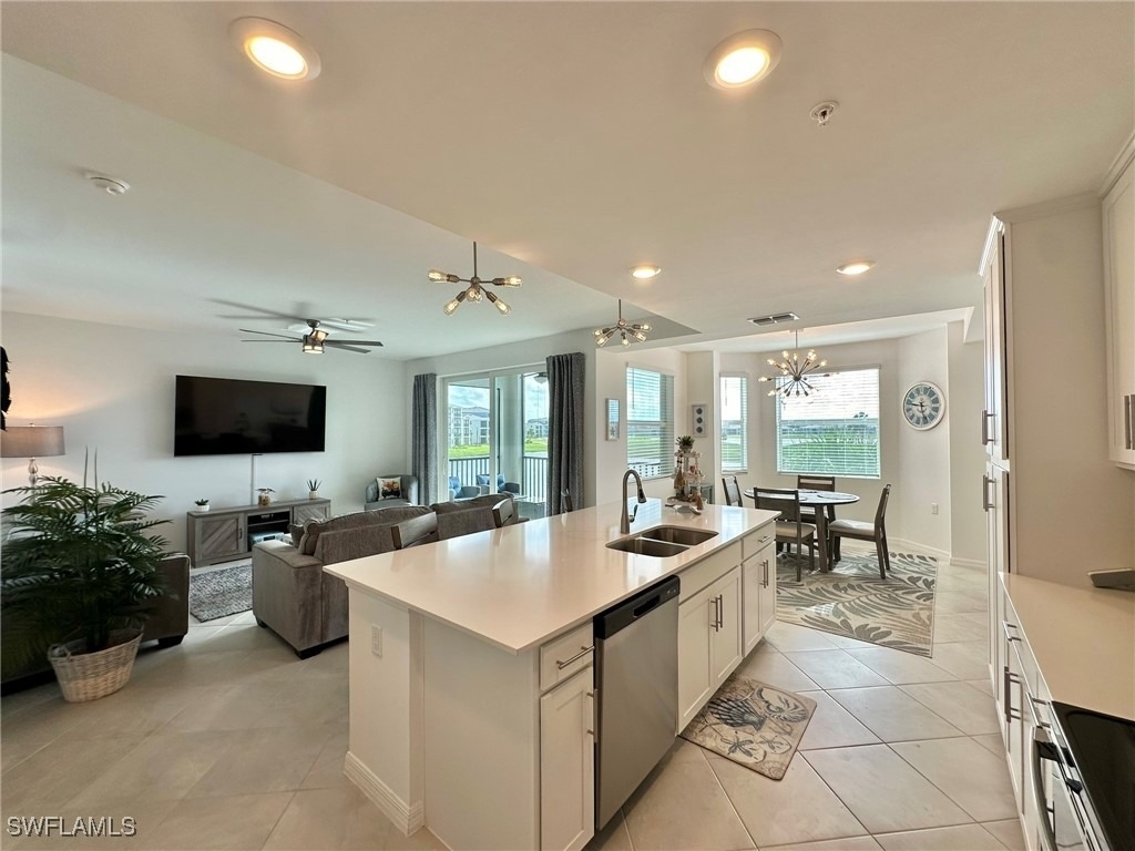 43997 Boardwalk Loop - Photo 16
