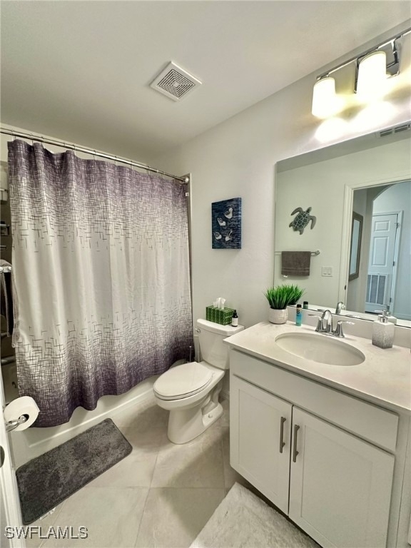 43997 Boardwalk Loop - Photo 9