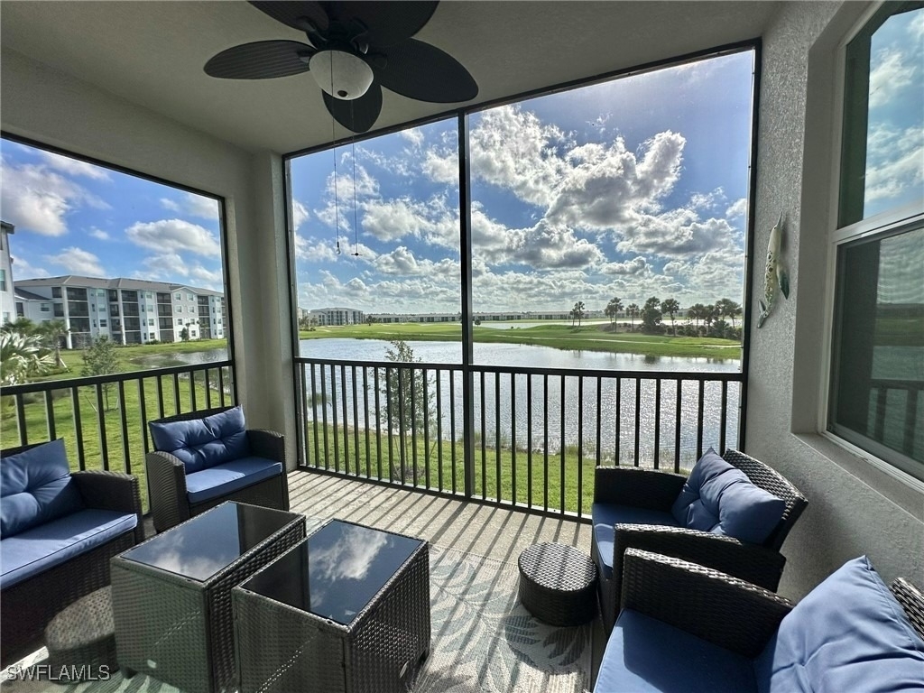 43997 Boardwalk Loop - Photo 22