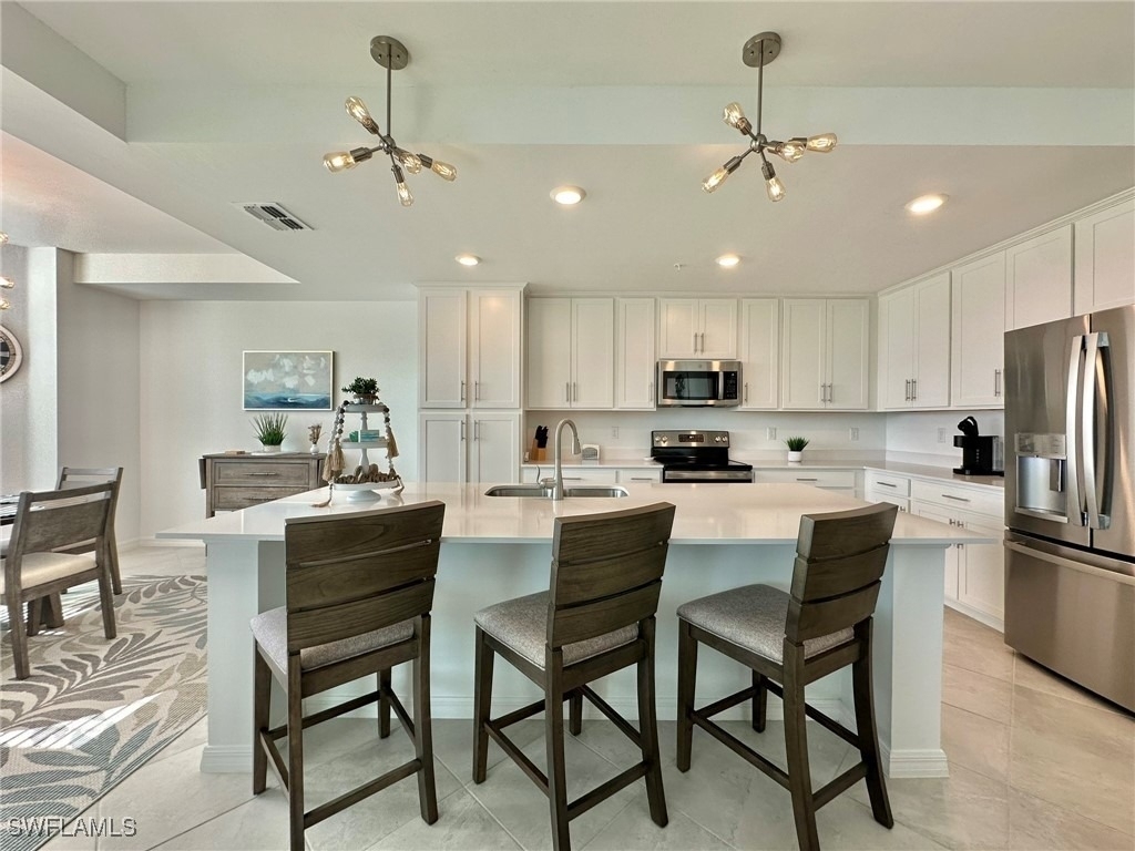 43997 Boardwalk Loop - Photo 2