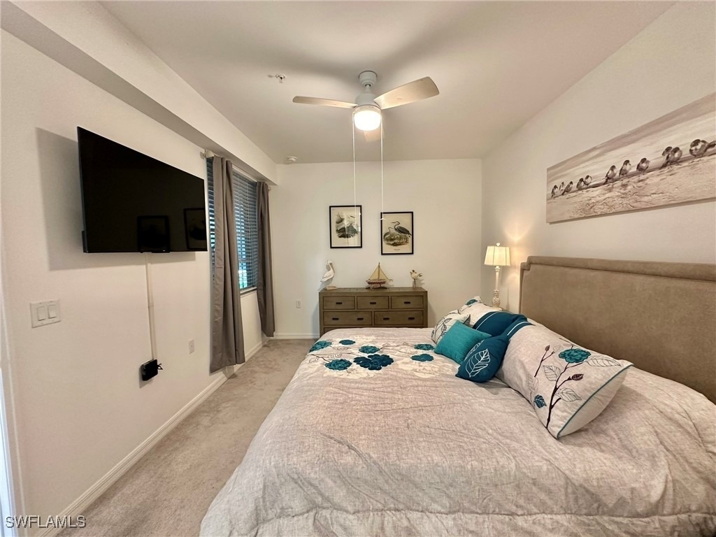 43997 Boardwalk Loop - Photo 5