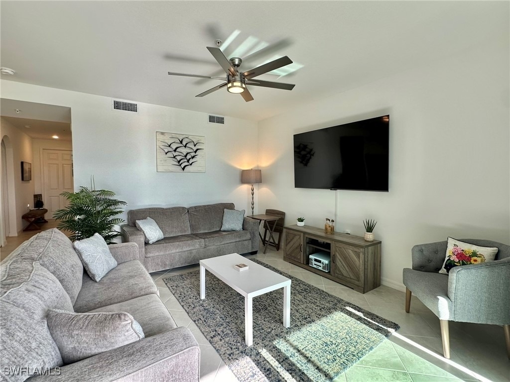 43997 Boardwalk Loop - Photo 20