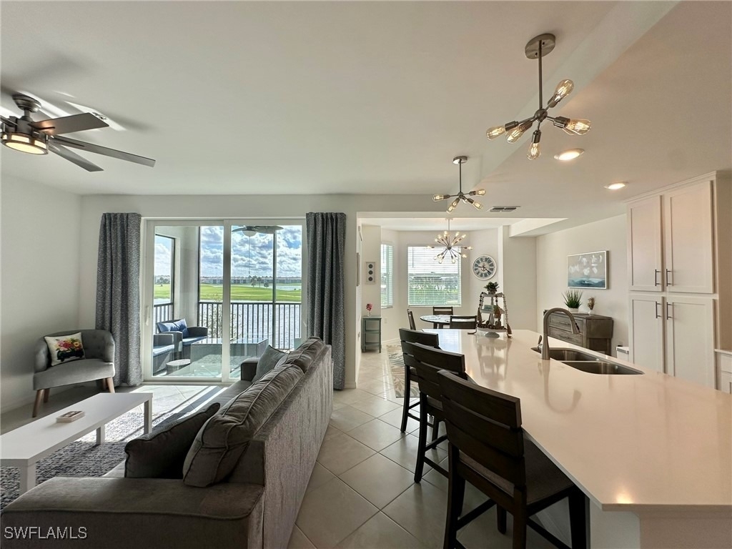 43997 Boardwalk Loop - Photo 12