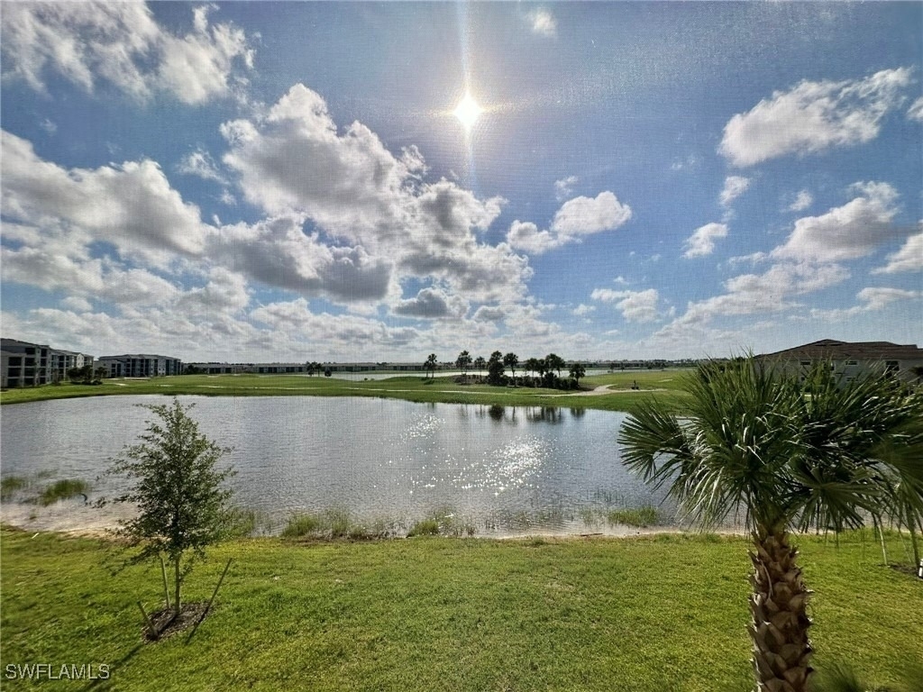 43997 Boardwalk Loop - Photo 26