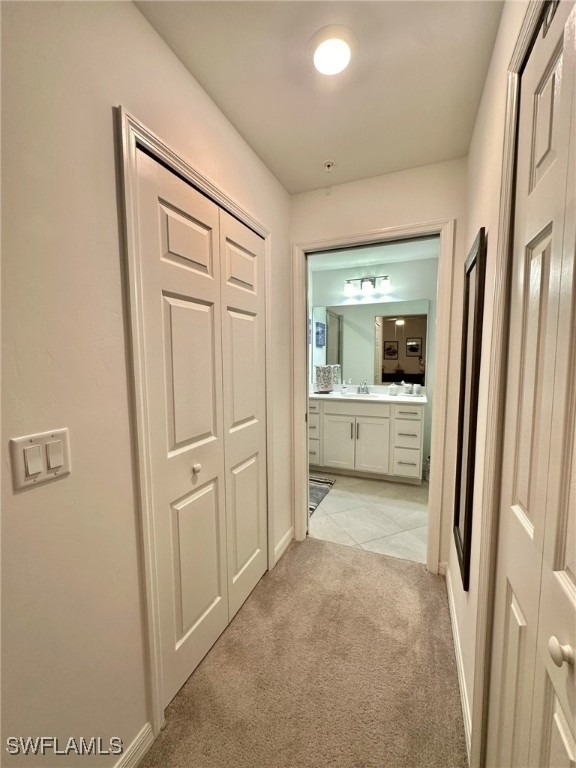43997 Boardwalk Loop - Photo 8