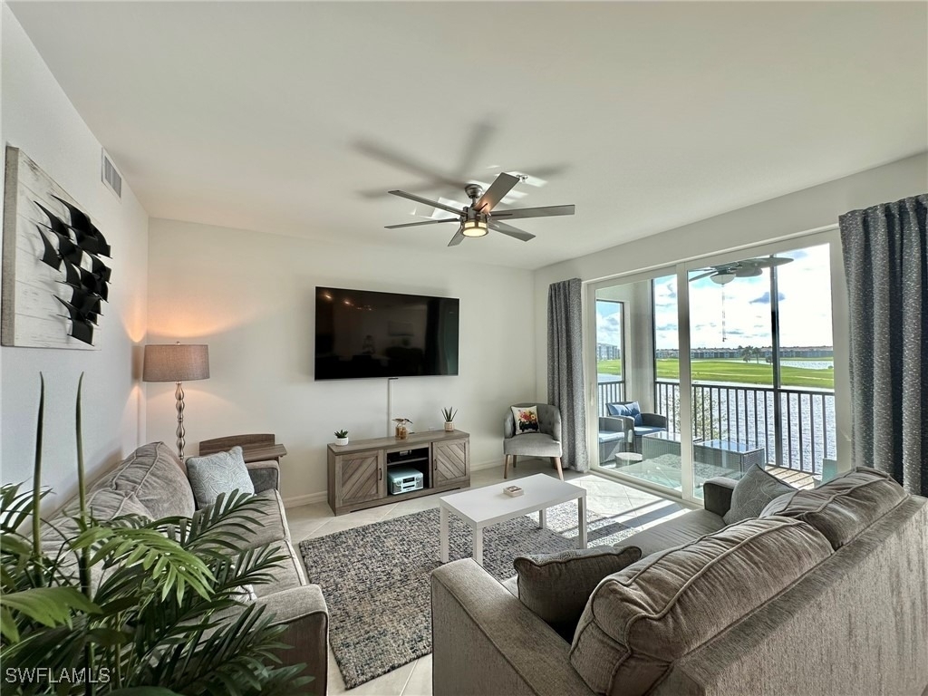 43997 Boardwalk Loop - Photo 21