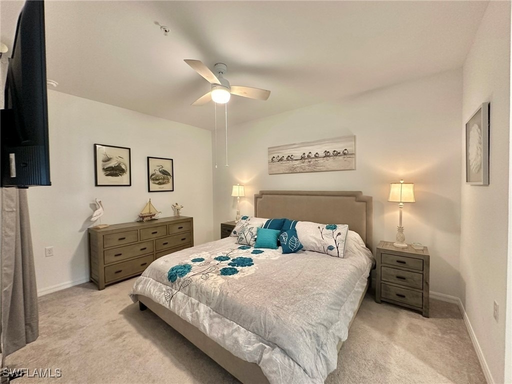 43997 Boardwalk Loop - Photo 4