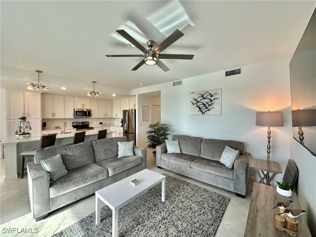 43997 Boardwalk Loop - Photo 17