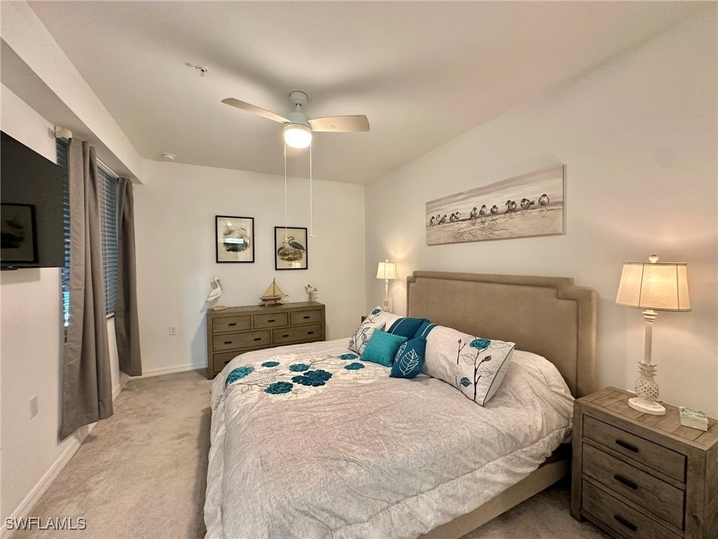 43997 Boardwalk Loop - Photo 3
