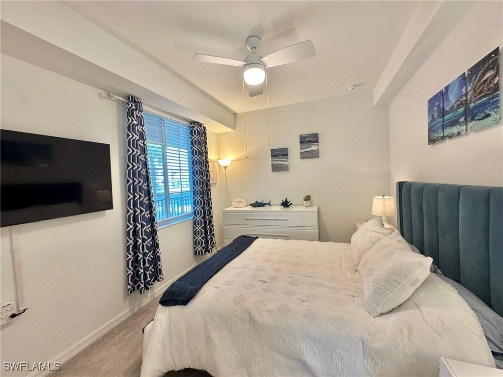 43997 Boardwalk Loop - Photo 10