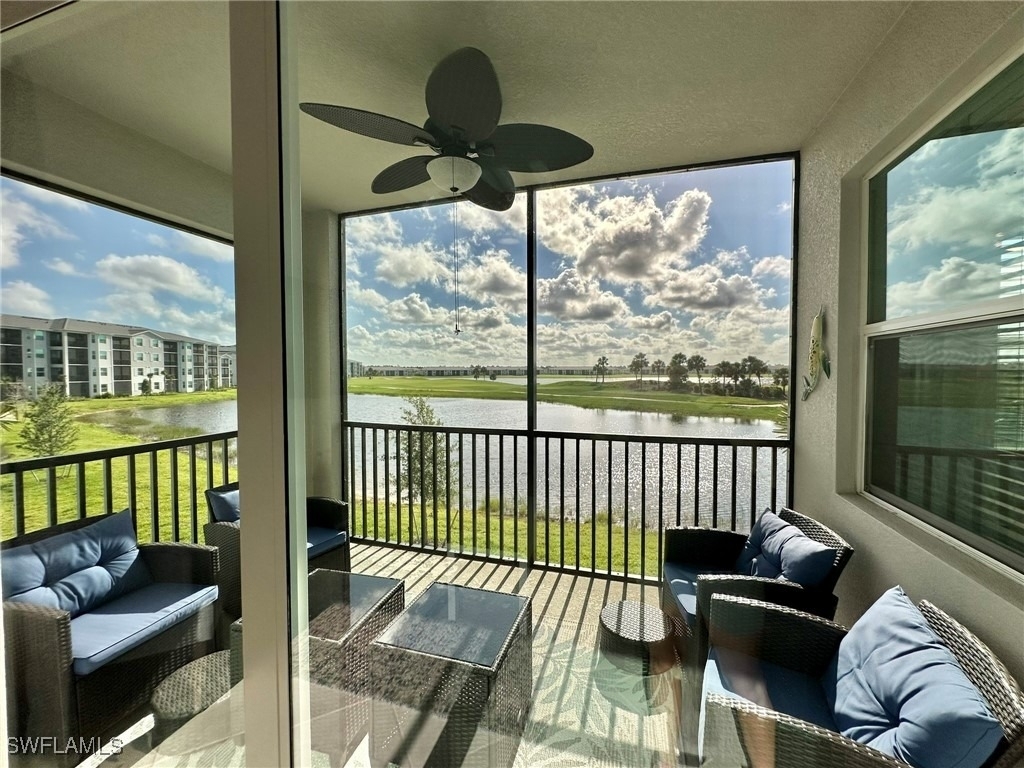 43997 Boardwalk Loop - Photo 28