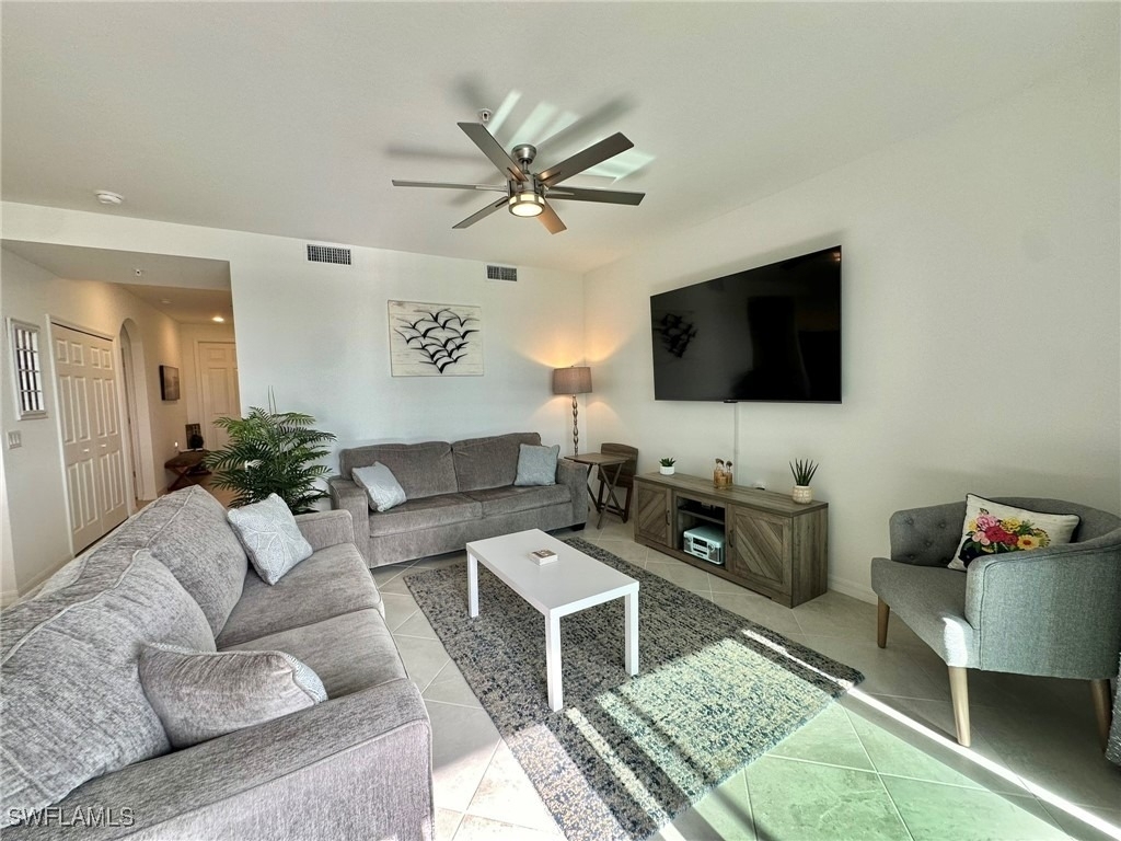 43997 Boardwalk Loop - Photo 18