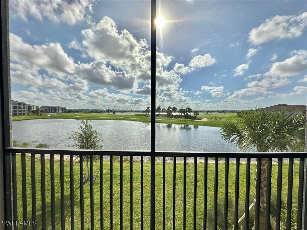 43997 Boardwalk Loop - Photo 25