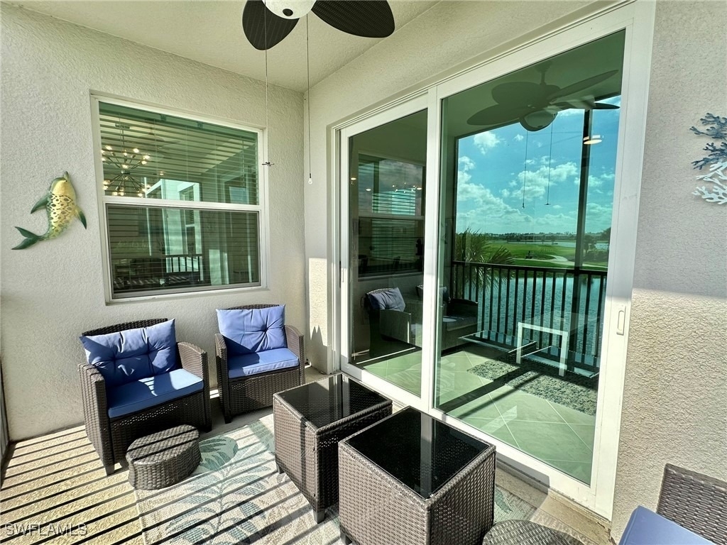 43997 Boardwalk Loop - Photo 24