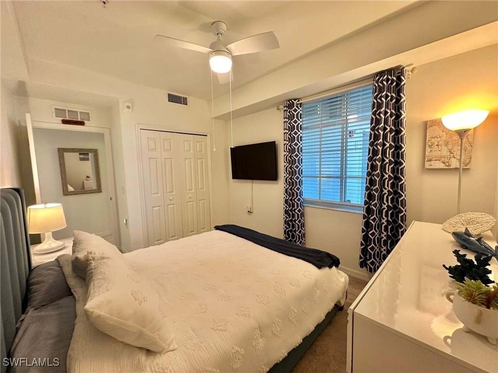 43997 Boardwalk Loop - Photo 11
