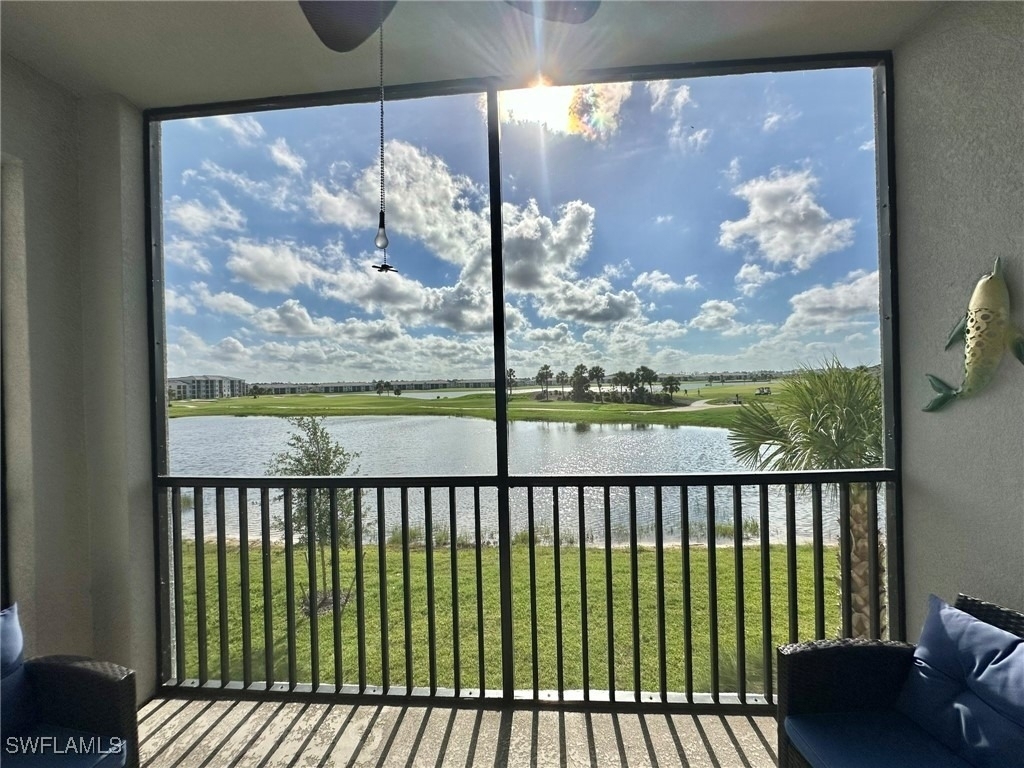 43997 Boardwalk Loop - Photo 23