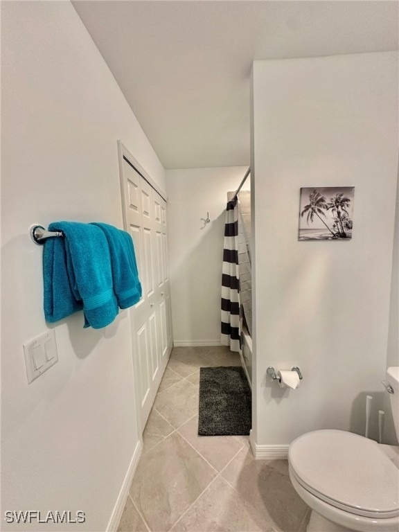 43985 Boardwalk Loop - Photo 19