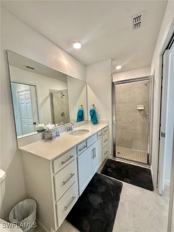 43985 Boardwalk Loop - Photo 13