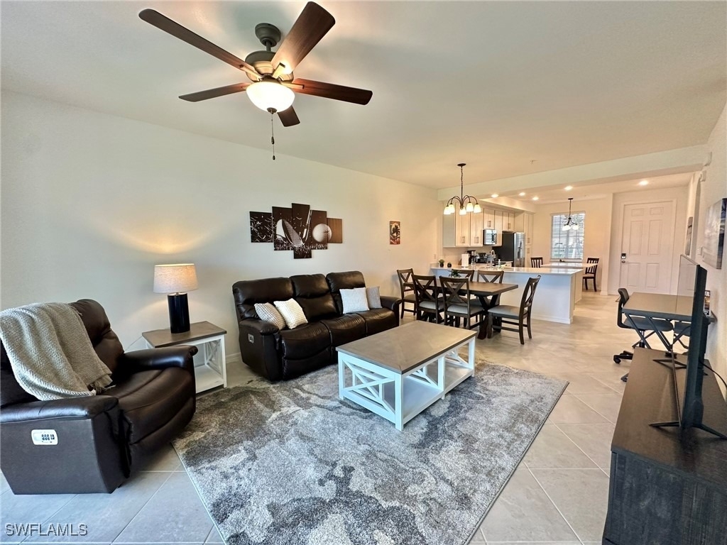 43985 Boardwalk Loop - Photo 1