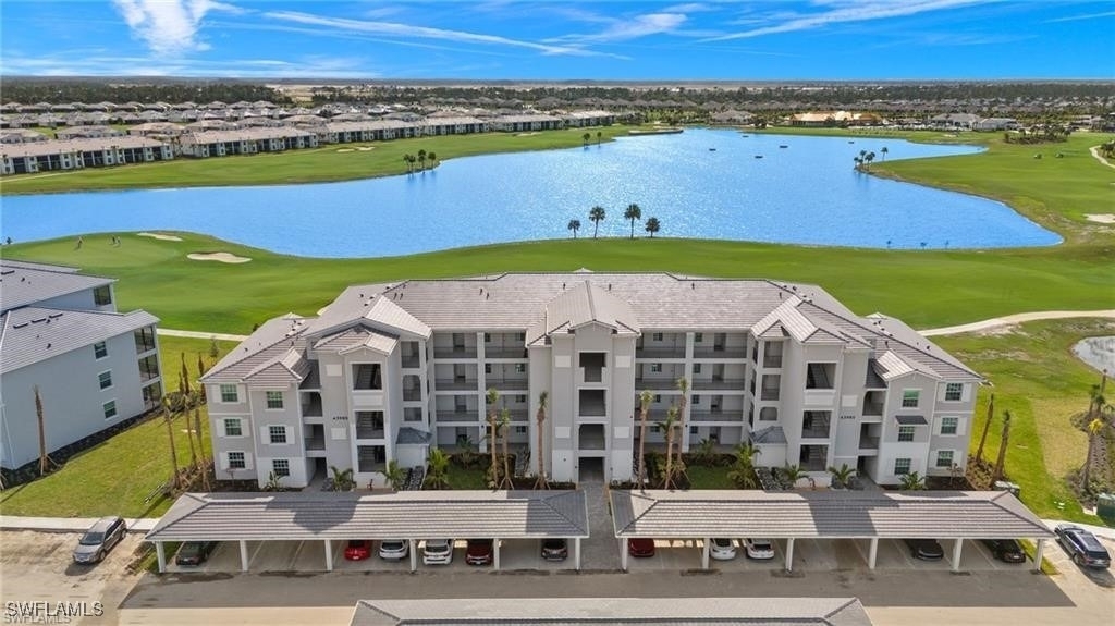 43985 Boardwalk Loop - Photo 0