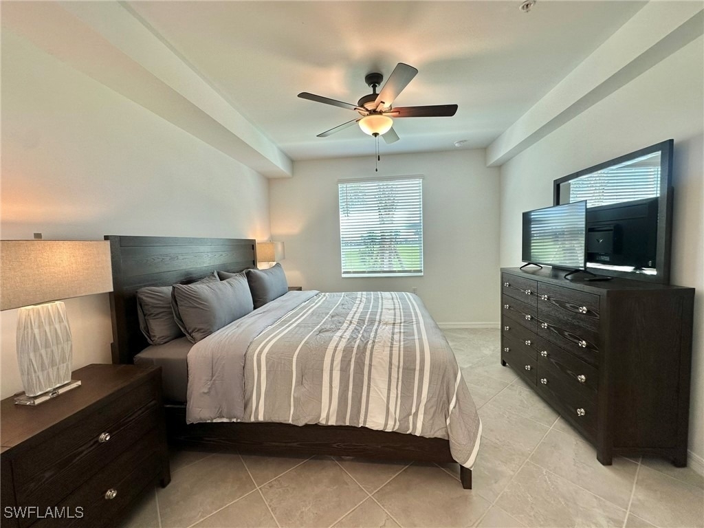 43985 Boardwalk Loop - Photo 11