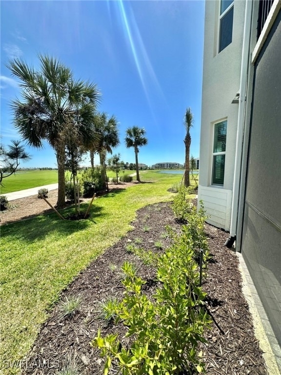 43985 Boardwalk Loop - Photo 22
