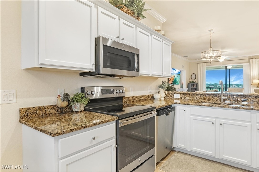 17971 Bonita National Boulevard - Photo 7