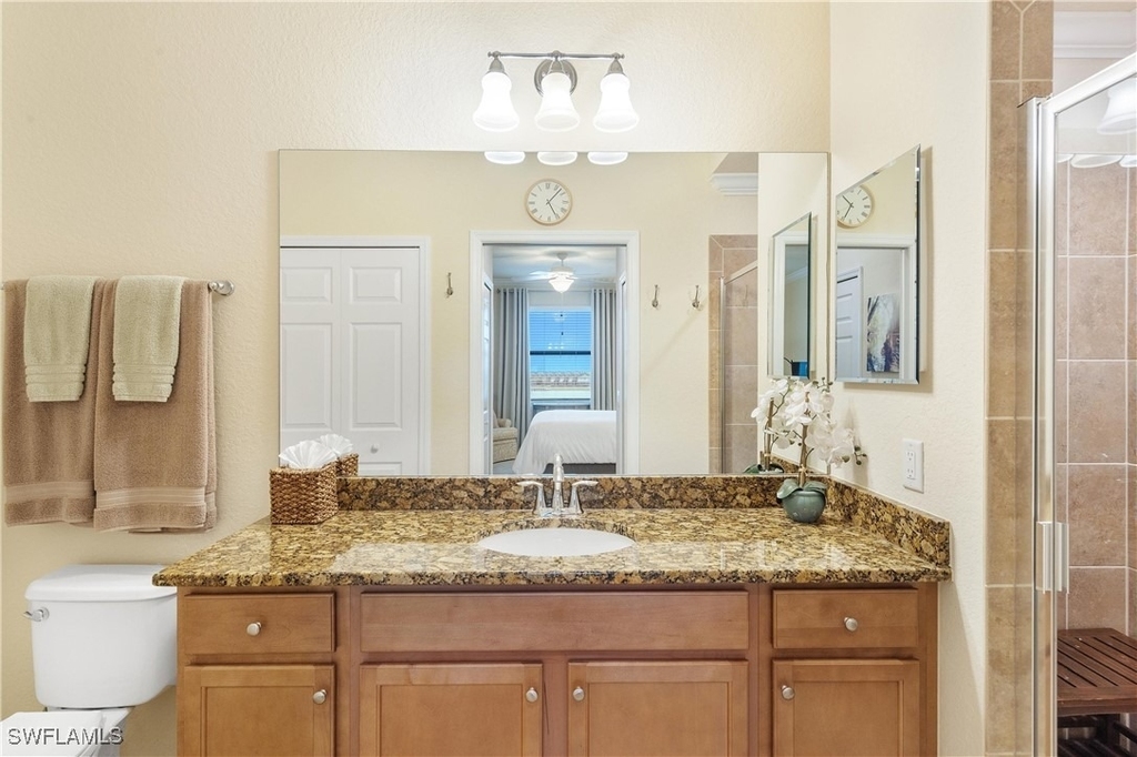 17971 Bonita National Boulevard - Photo 11