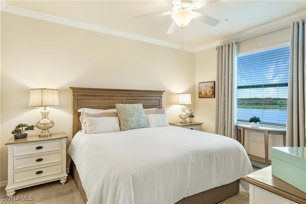 17971 Bonita National Boulevard - Photo 9