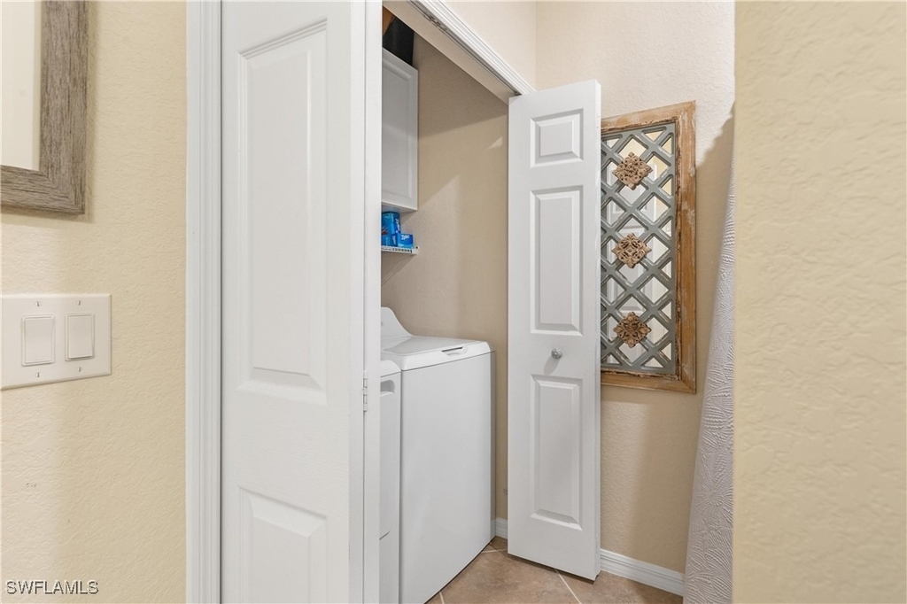 17971 Bonita National Boulevard - Photo 14